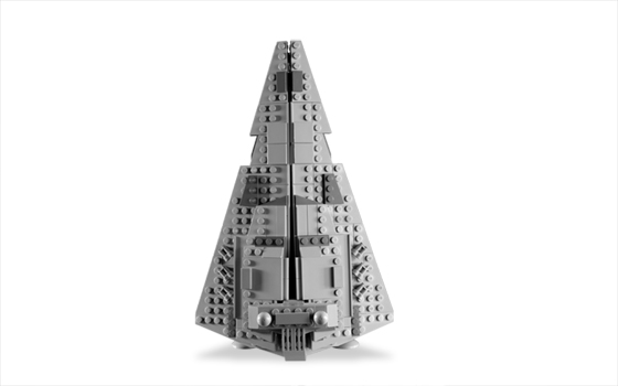 8099-4.jpg