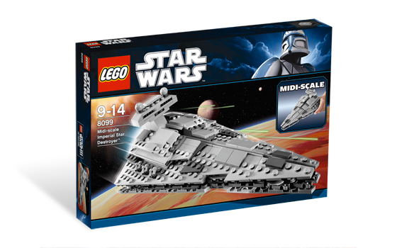 8099-box.jpg