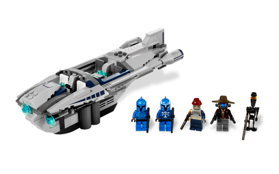 8128-1.jpg