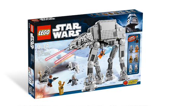 8129-box.jpg