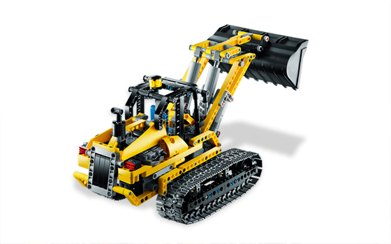 8043-4.jpg