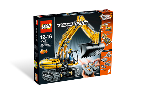 8043-box.jpg