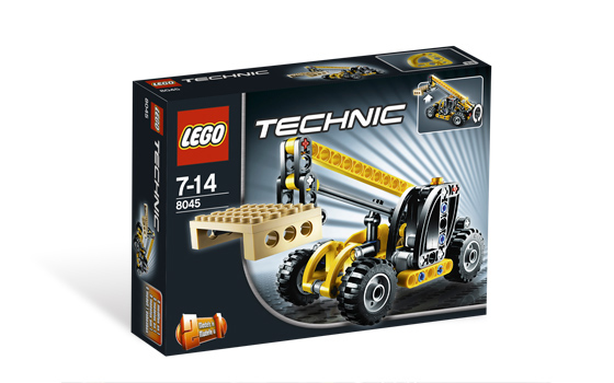 8045-box.jpg