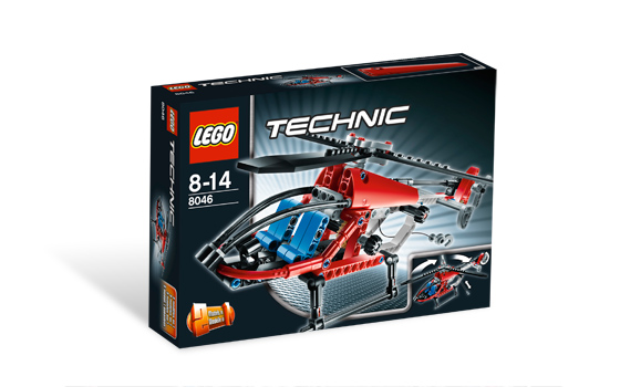 8046-box.jpg