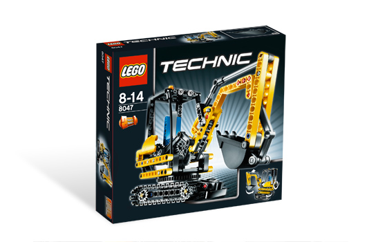 8047-box.jpg