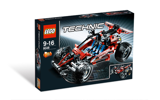 8048-box.jpg