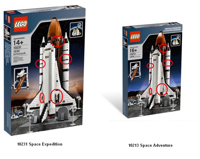 10213vs10231.jpg