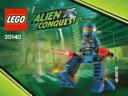 AlienConquest