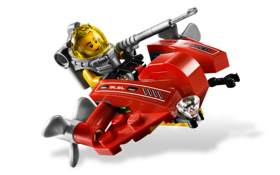 7976-2.jpg