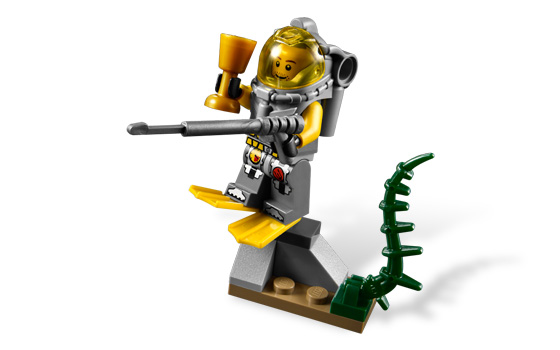 7976-3.jpg