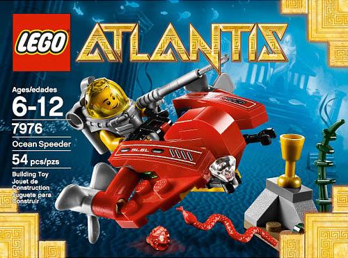 7976-box.jpg