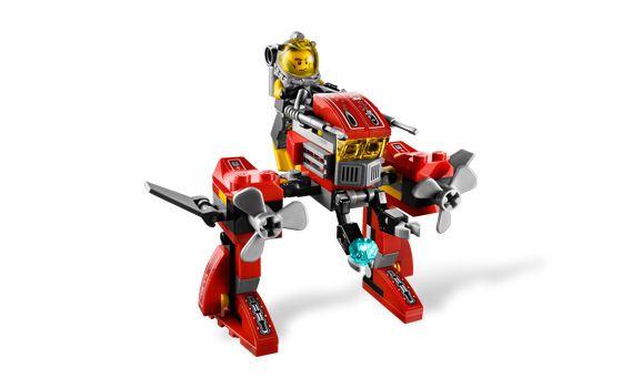 7977-2.jpg