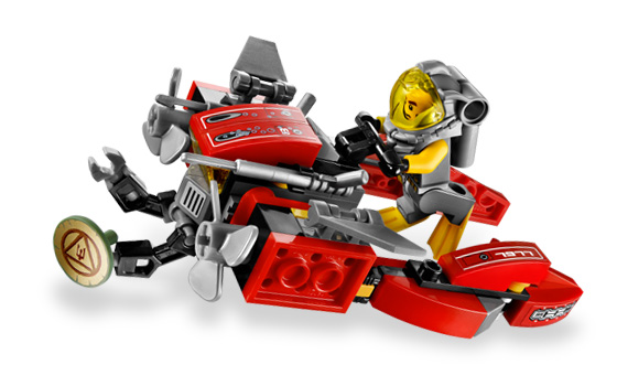 7977-3.jpg