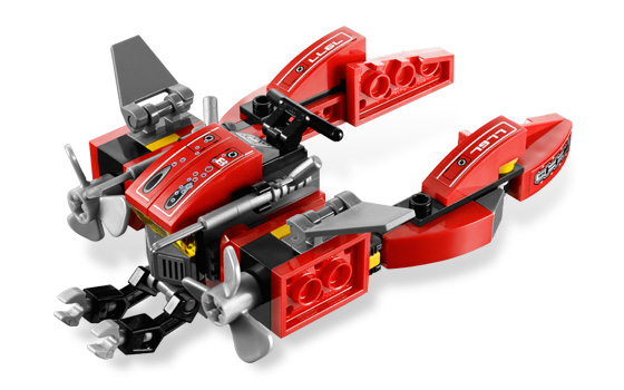7977-4.jpg