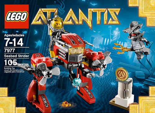7977-box.jpg