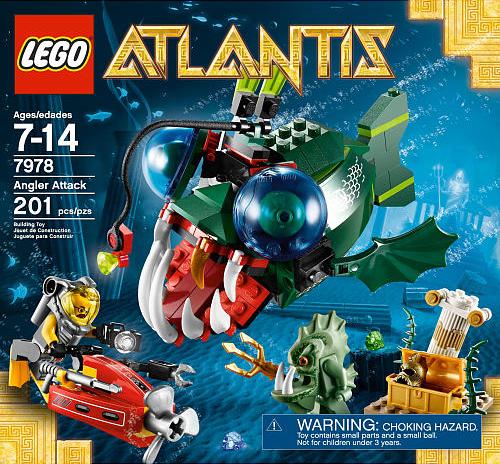 7978-box.jpg