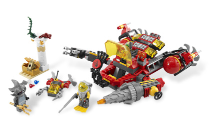 7984-1.jpg