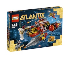 7984-box.jpg
