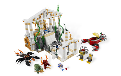7985-1.jpg