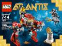 7977-box.jpg
