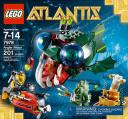 7978-box.jpg