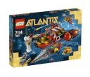 7984-box.jpg