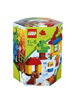 5748-box.jpg