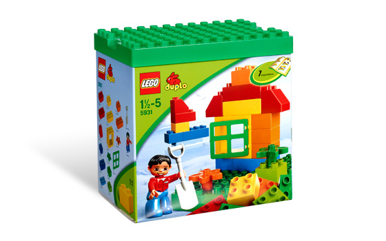 5931-box.jpg