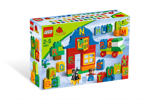 6051-box.jpg