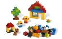 Duplo