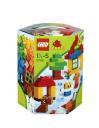 5748-box.jpg