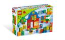 6051-box.jpg