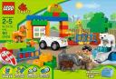 6136-box.jpg