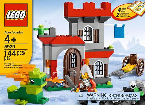 5929-box.jpg