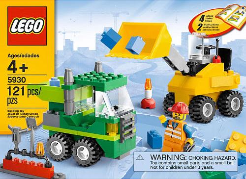 5930-box.jpg