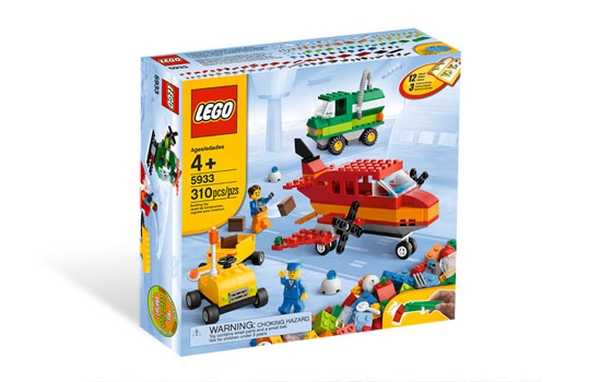 5933-box.jpg