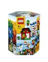 5749-box.jpg