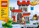 5929-box.jpg