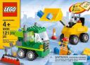 5930-box.jpg