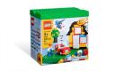 5932-box.jpg