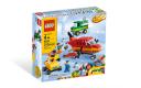 5933-box.jpg
