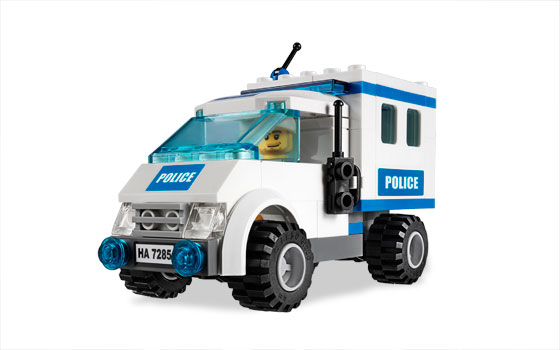 7285-2.jpg