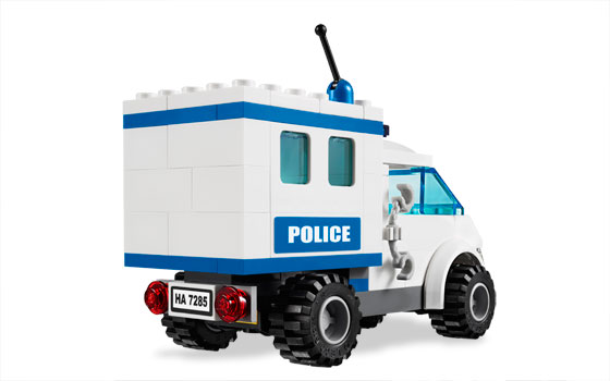 7285-4.jpg
