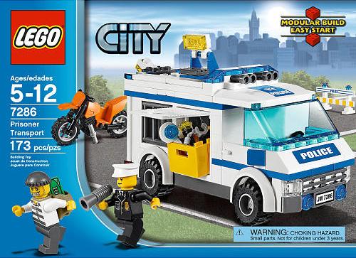 7286-box.jpg