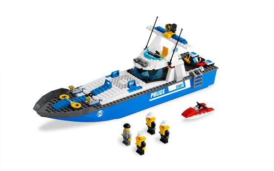 7287-1.jpg