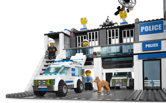 7498-2.jpg