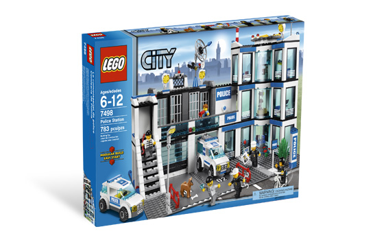 7498-box.jpg