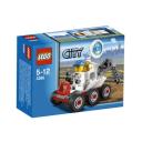 3365-box.jpg