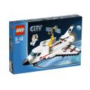 3367-box.jpg