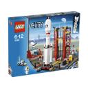 3368-box.jpg